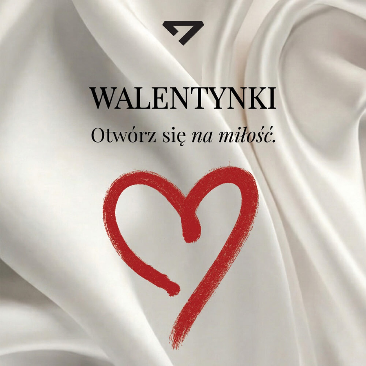 Jubiler Sezam: Miejsce, Gdzie Spełniają Się Marzenia o Idealnym Pierścionku Zaręczynowym