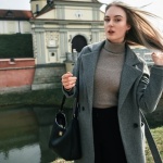 Shopperka w roli głównej: codzienne zestawy, które robią wrażenie
