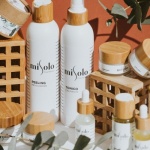Skóra w rytmie równowagi: holistyczne sposoby na aktywny metabolizm i promienną cerę